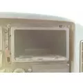 Previous Part Detail 2